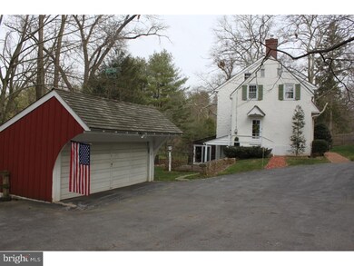 322 S Bryn Mawr Ave, Bryn Mawr, PA 19010 - photo 3