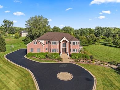 121 Florence Ave, Inverness, IL 60010 - photo 2