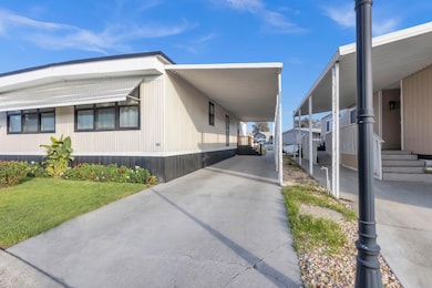 11662 W N Ham Ln unit 29, Lodi, CA 95242 - photo 3