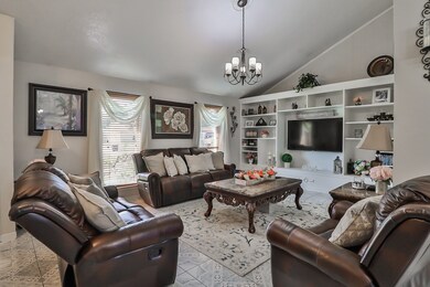 10314 Jillana Kaye Dr, Houston, TX 77086 - photo 6