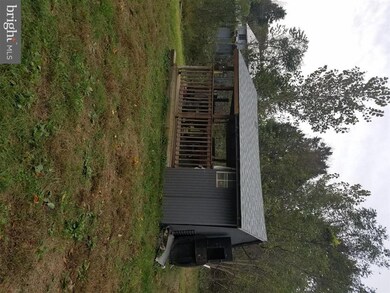 6055 Strasburg Rd, Strasburg, VA 22657 - photo 3