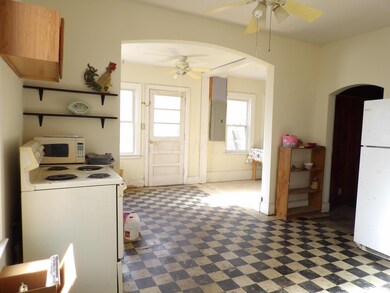 217 S Maple St, Lancaster, OH 43130 - photo 5