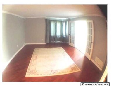 24 Victorian Dr, Old Bridge, NJ 08857 - photo 7