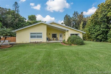 4979 SW 186th Ave, Southwest Ranches, FL 33332 - photo 5