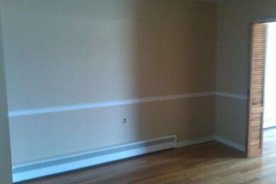 325 Atwood Rd, Wilmington, DE 19804 - photo 6