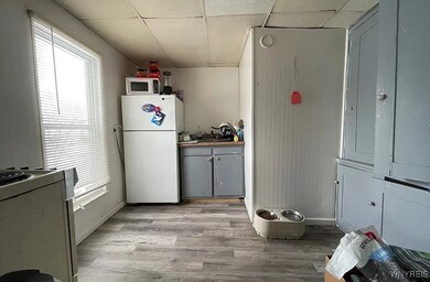 311 N 6th St, Olean, NY 14760 - photo 3