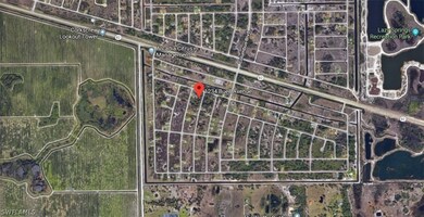 1234 Buell Ave, Fort Myers, FL 33913 - photo 3