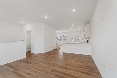 14934 S Dyer Ln, Plainfield, IL 60544 - photo 2