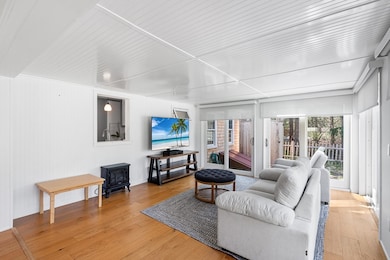 13 Old Fields Rd, Sandwich, MA 02563 - photo 4