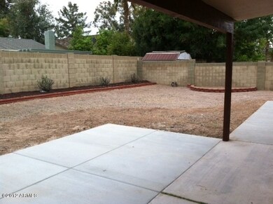 4609 W Jupiter Way, Chandler, AZ 85226 - photo 5