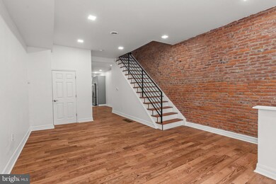 1555 N 29th St, Philadelphia, PA 19121 - photo 5