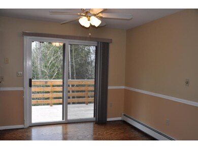 266 Poverty Ln unit 3A, Lebanon, NH 03766 - photo 3