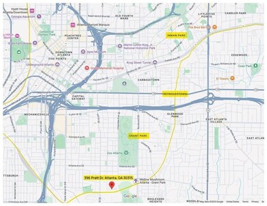 396PrattDr_GoogleMaps.jpg