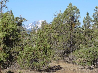 unlisted-address, Bend, OR 97703 - photo 3