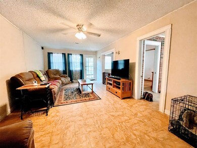 380 Woodbine Estates Rd, Gainesville, TX 76240 - photo 4