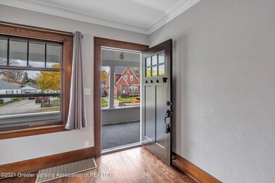 06-1120 Lenore Ave-windowstill-realestat