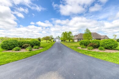 1601 Bethel Rd, Nicholasville, KY 40356 - photo 3