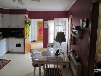 39 Highland Ave, Millinocket, ME 04462 - photo 5