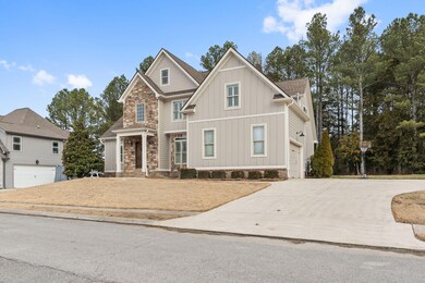 2-web-or-mls-9139 Hartly Place-Lora Lync