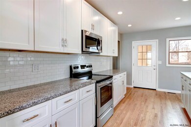 16 Grove St, Delmar, NY 12054 - photo 2