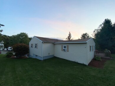 36 Old Farm Rd, Spencer, MA 01562 - photo 4