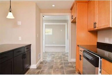 222 Walnut St, Braintree, MA 02184 - photo 5