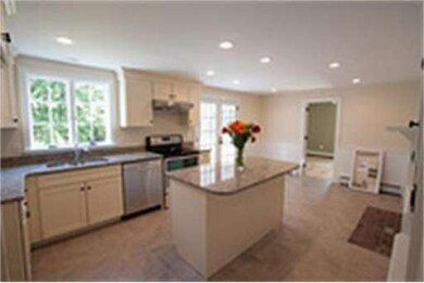 45 Sampson Rd, Bolton, MA 01740 - photo 3