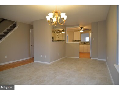 725 Ricks Cir, Brookhaven, PA 19015 - photo 3