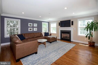 726 Sussex Rd, Wynnewood, PA 19096 - photo 3