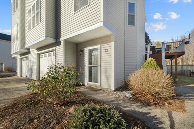 12 Bigos Ct, Rochester, NH 03867 - photo 3