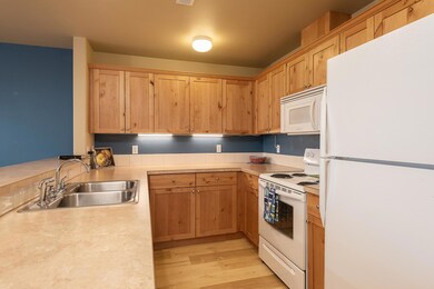 8. Indian Circle Kitchen