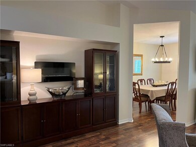 Great Room 2