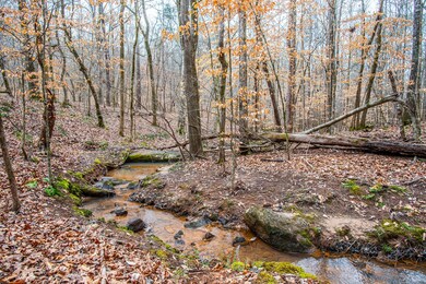 0 Fincher Ln unit 25584876, Covington, GA 30016 - photo 7