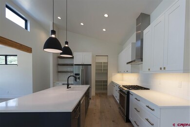 0 Calico Trail unit 741786, Durango, CO 81301 - photo 2