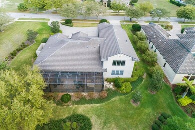 9602 San Fernando Ct, Howey In the Hills, FL 34737 - photo 4