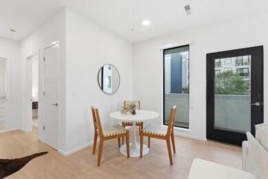 Alina unit 200, Nashville, TN 37203 - photo 7