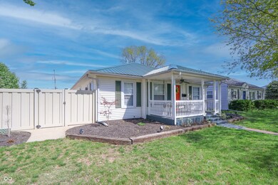 2305 Caldwell Place, Columbus, IN 47201 - photo 3