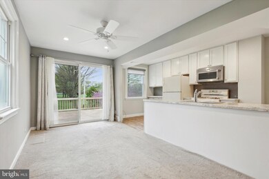 7815 Beech Ln, Glenside, PA 19038 - photo 3