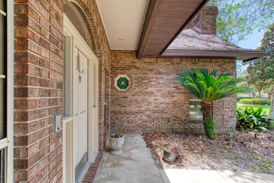 73ShadowcreekWay-16