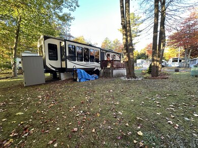 150 Chapel Rd unit 46, Wells, ME 04090 - photo 5