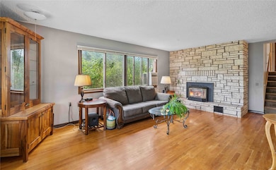 1785 Hodgson Rd, Whitefish, MT 59937 - photo 3