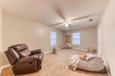 1618 Agnes N, Springtown, TX 76082 - photo 5