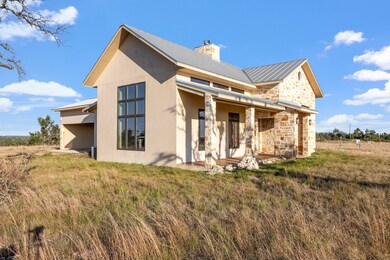 101 Zufrieden Berg Way, Fredericksburg, TX 78624 - photo 5