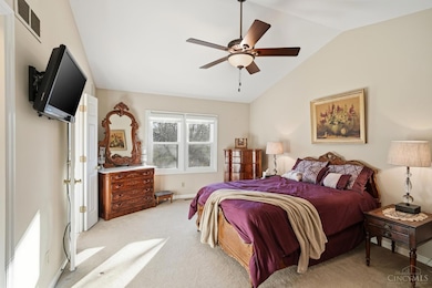 6360 Pawnee Ridge Dr, Loveland, OH 45140 - photo 5