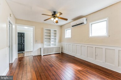 139 E Pine St, Audubon, NJ 08106 - photo 3