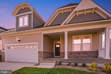 5401 Canyonlands St, White Plains, MD 20695 - photo 3