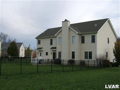 2361 Silvano Dr, Macungie, PA 18062 - photo 3