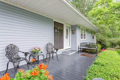 1374 Hanover Ct, Circleville, OH 43113 - photo 3