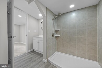 30348 Fire Tower Rd, Laurel, DE 19956 - photo 5