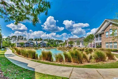 131 Veranda Way unit B, Murrells Inlet, SC 29576 - photo 5